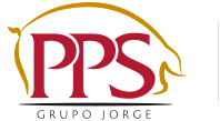 Logo PPS